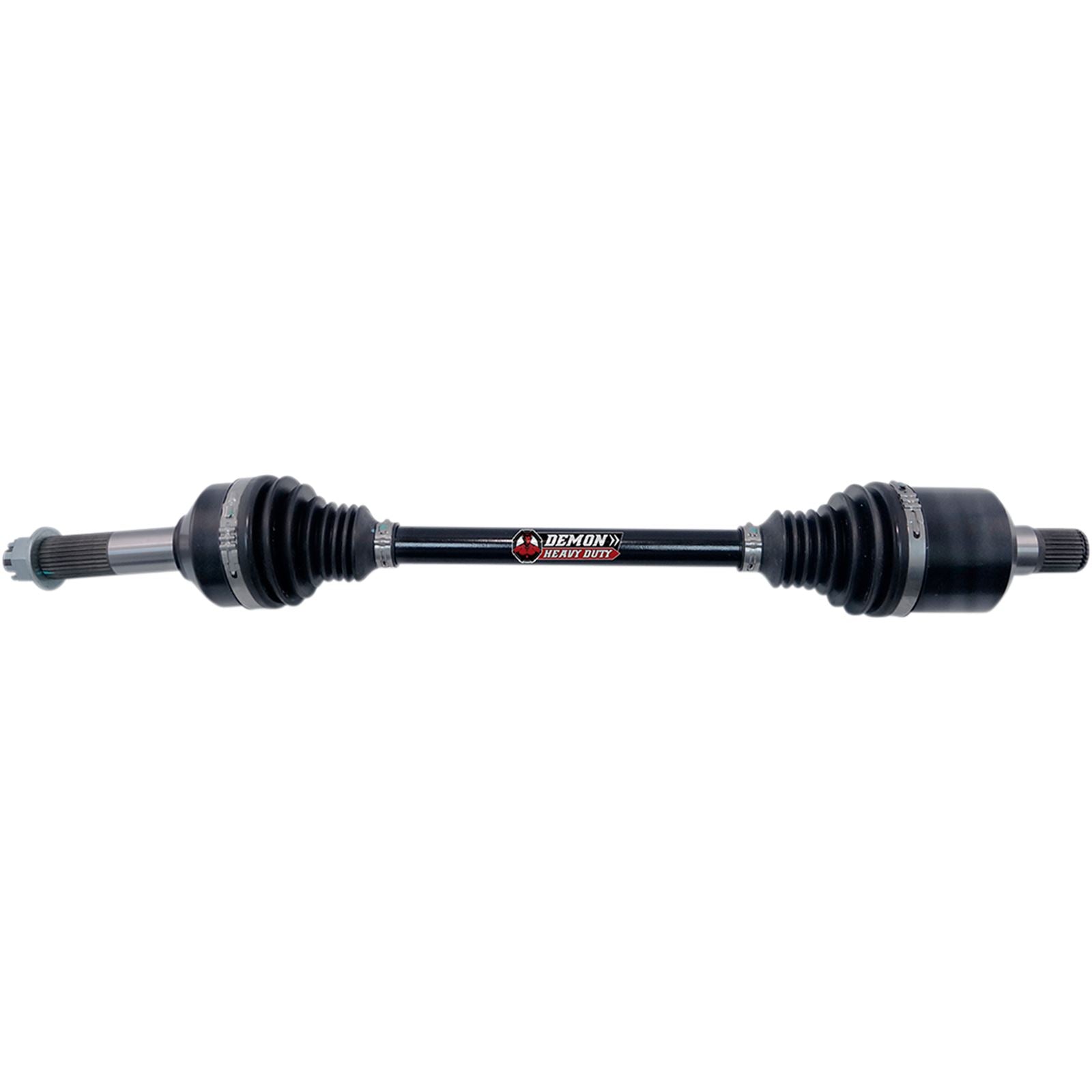 Demon Powersports Complete Axle - Heavy Duty - Kit [MPN: PAXL-1129HD]_371190