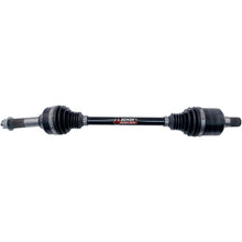 Demon Powersports Complete Axle - Heavy Duty - Kit [MPN: PAXL-1129HD]_371190