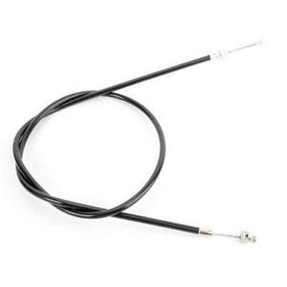 Motion Pro Black Vinyl Speedo Cable 05-0105_600172