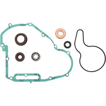 Moose Offroad Water Pump Repair Kit for Polaris 0934-4863_434228