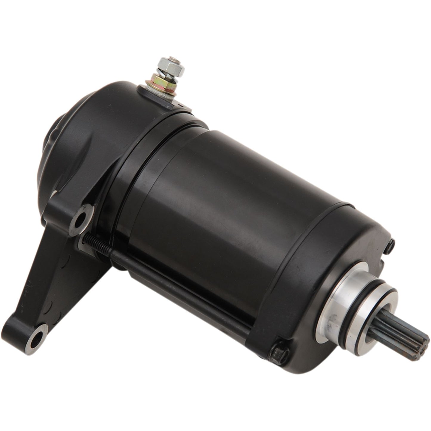 Ricks Starter Motor [MPN: 61-423]_465404