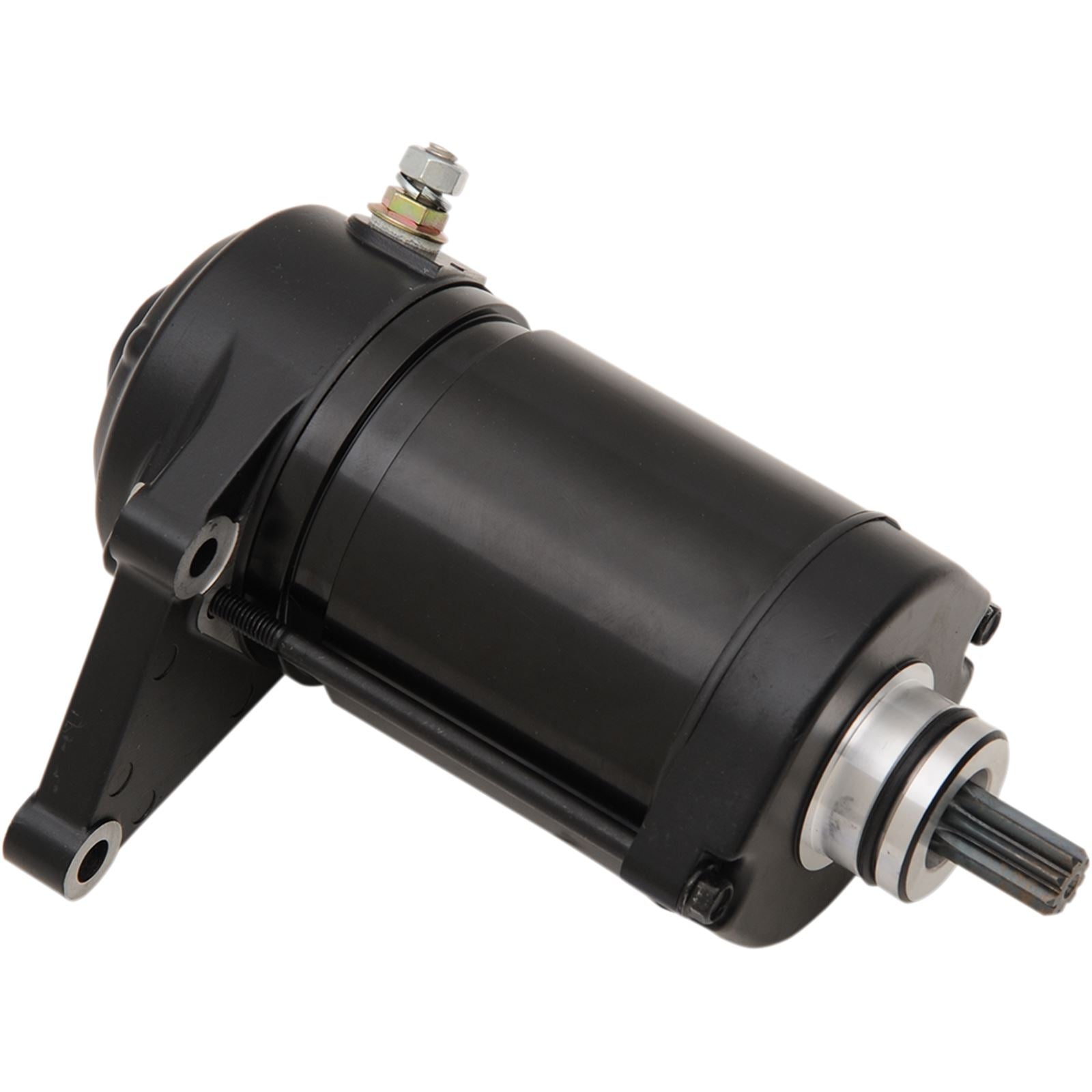 Ricks Starter Motor [MPN: 61-423]_465404