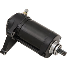 Ricks Starter Motor [MPN: 61-423]_465404