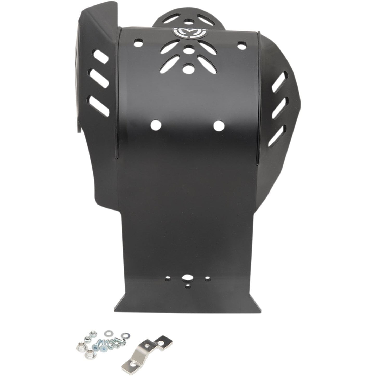 Moose Offroad Pro Skid Plate - For Yamaha 0506-0865_431305