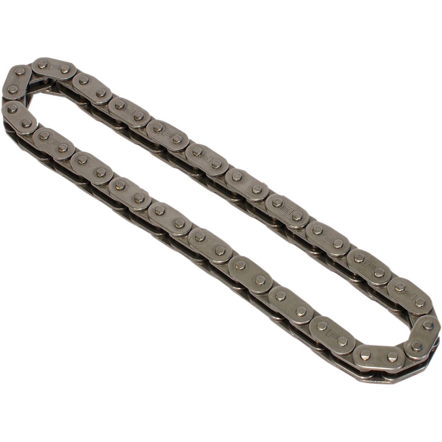 Feuling Outer Roll Chain 8061_386924