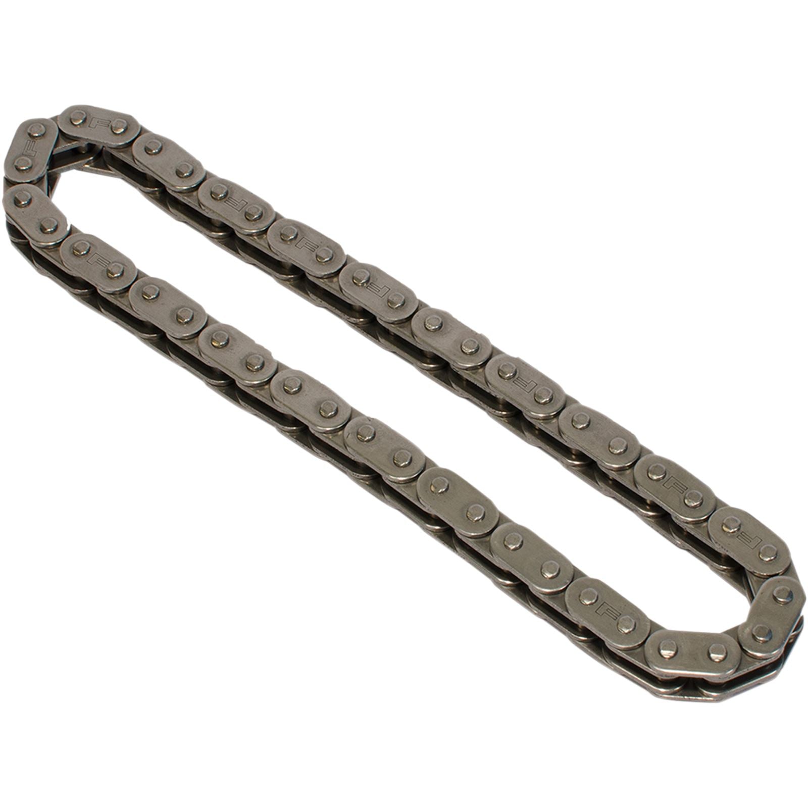 Feuling Outer Roll Chain 8061_386924