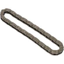 Feuling Outer Roll Chain 8061_386924