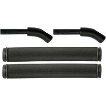 RSI Aluminum Handlebar Hook Set [MPN: TBH-1-K]_461931
