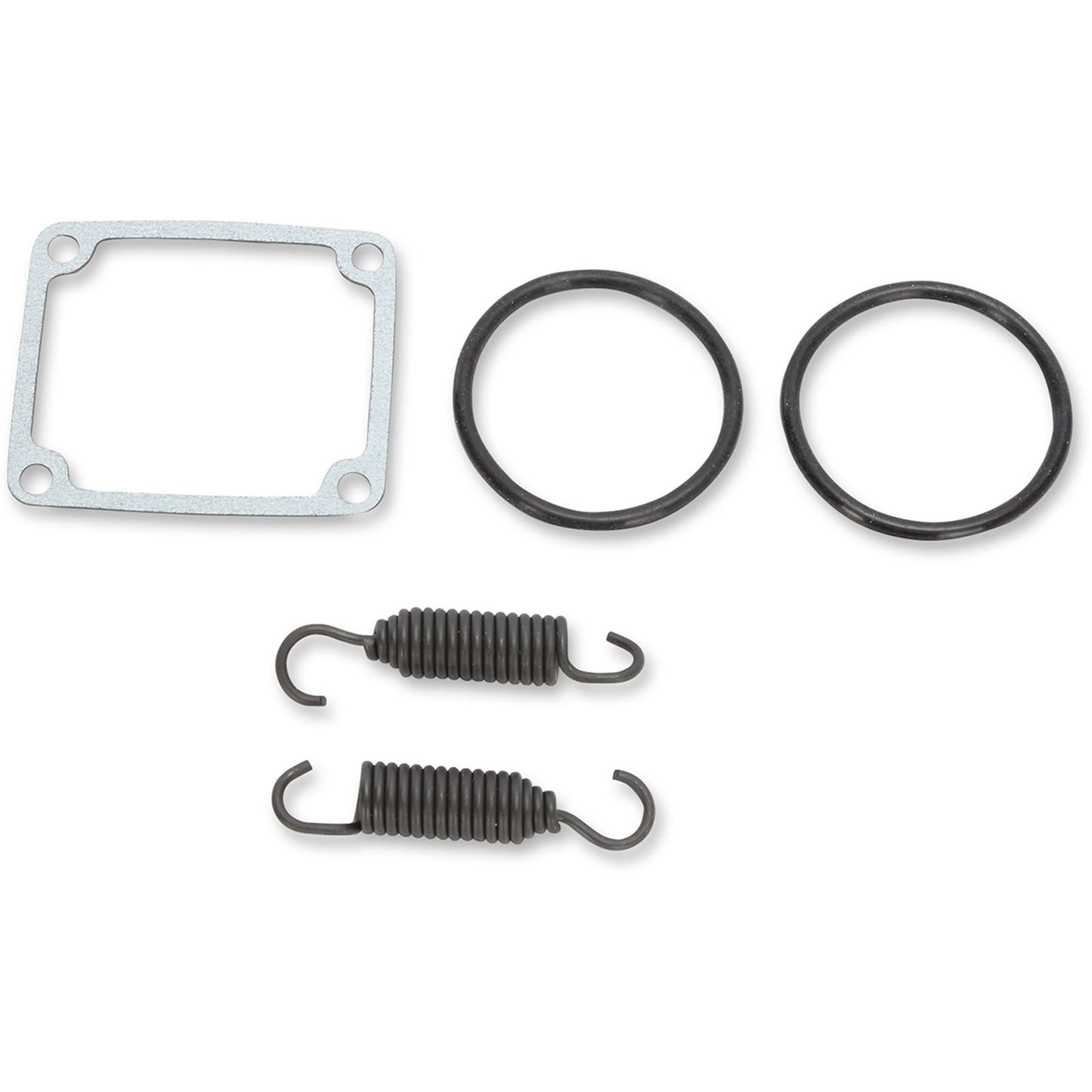 Moose Offroad Exhaust Gasket Kit 0934-5304_434361