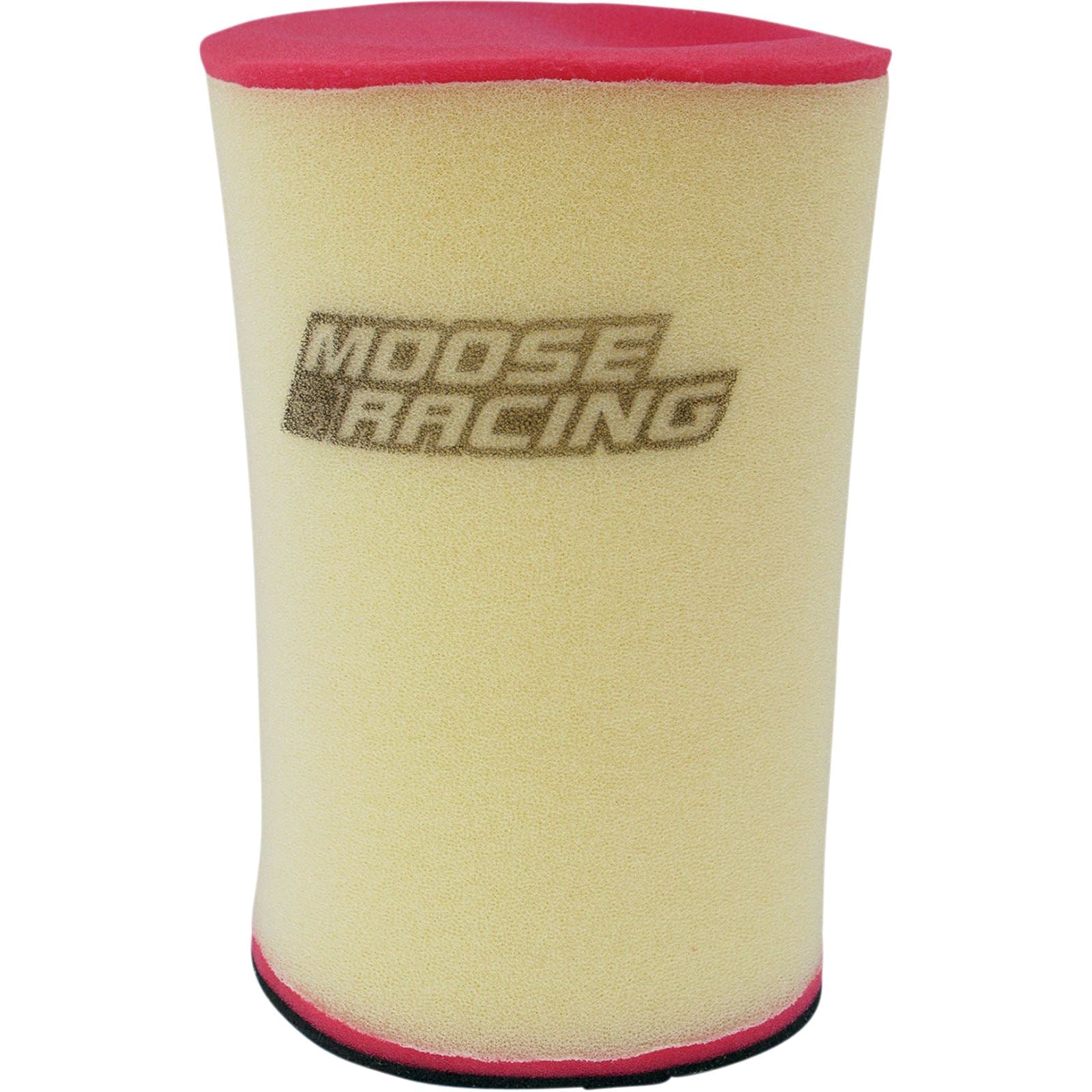 Moose Offroad Air Filter Rhino 700 1011-1377_435611