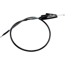 Motion Pro Black Vinyl Clutch Cable 05-0129_445618