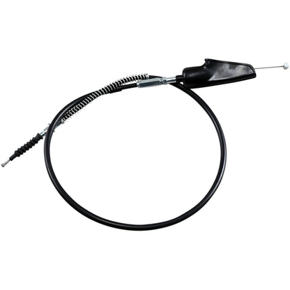 Motion Pro Black Vinyl Clutch Cable 05-0129_445618