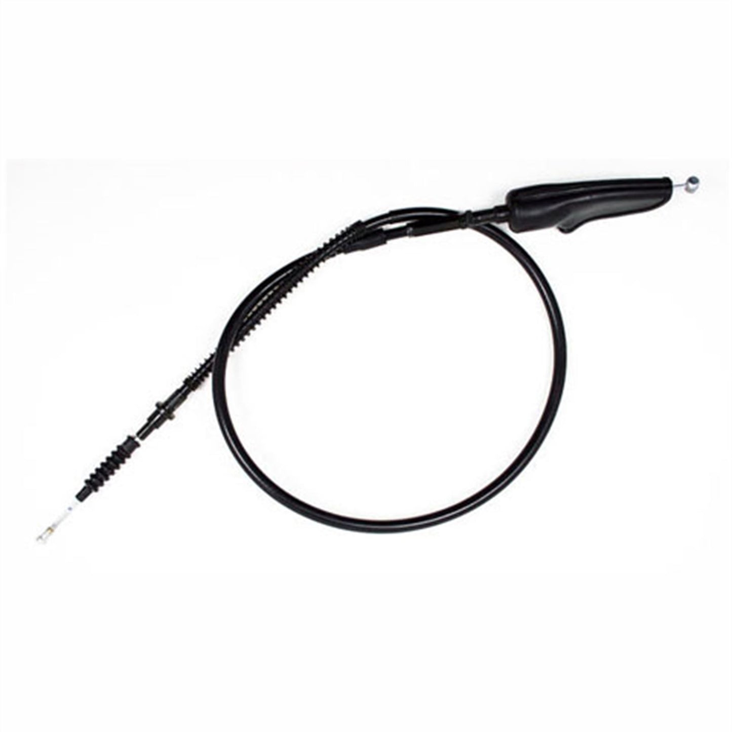 Motion Pro Black Vinyl Clutch Cable 05-0129_600175