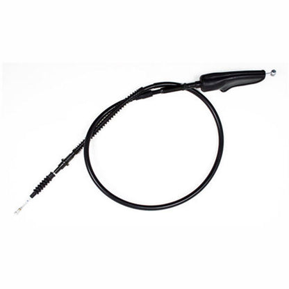 Motion Pro Black Vinyl Clutch Cable 05-0129_600175