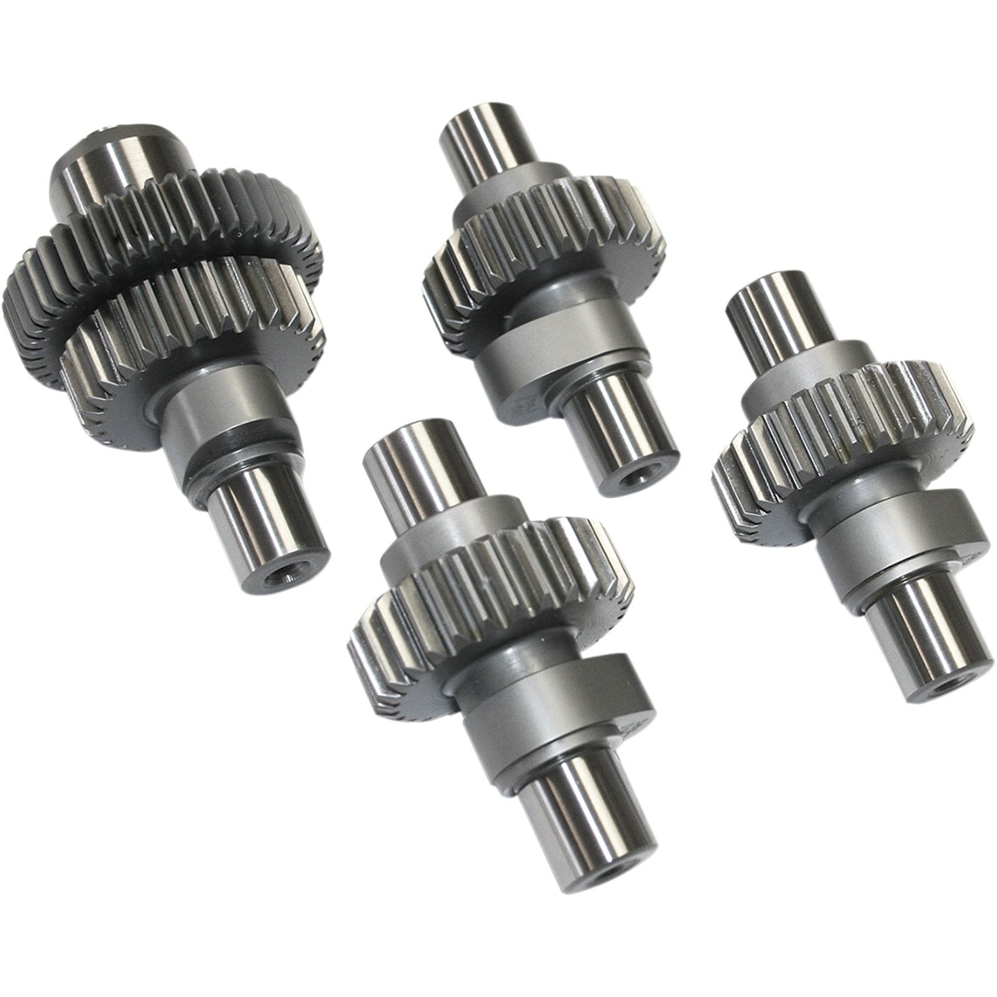 Feuling Camshafts 580 91-17 XL 1377_386914