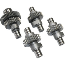 Feuling Camshafts 580 91-17 XL 1377_386914