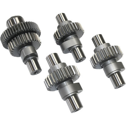 Feuling Camshafts 580 91-17 XL 1377_386914