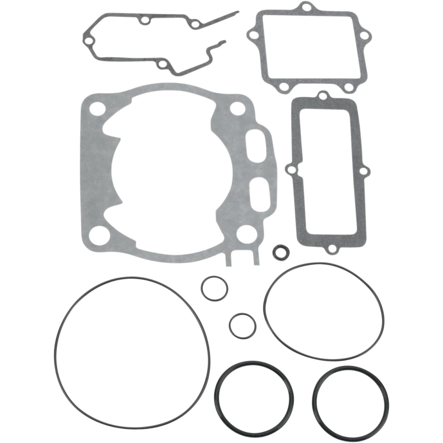 Moose Offroad Top End Gasket Kit YZ250 M810670_439515