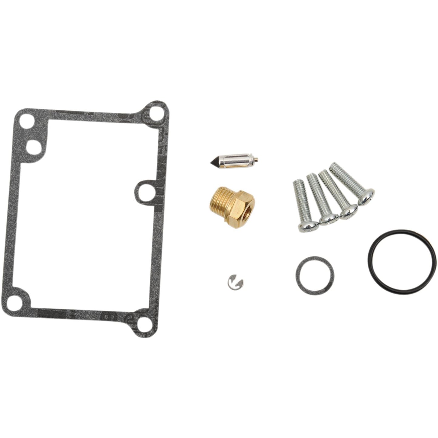 Moose Offroad Repair Kit Carburetor for KTM 1003-0944_435312