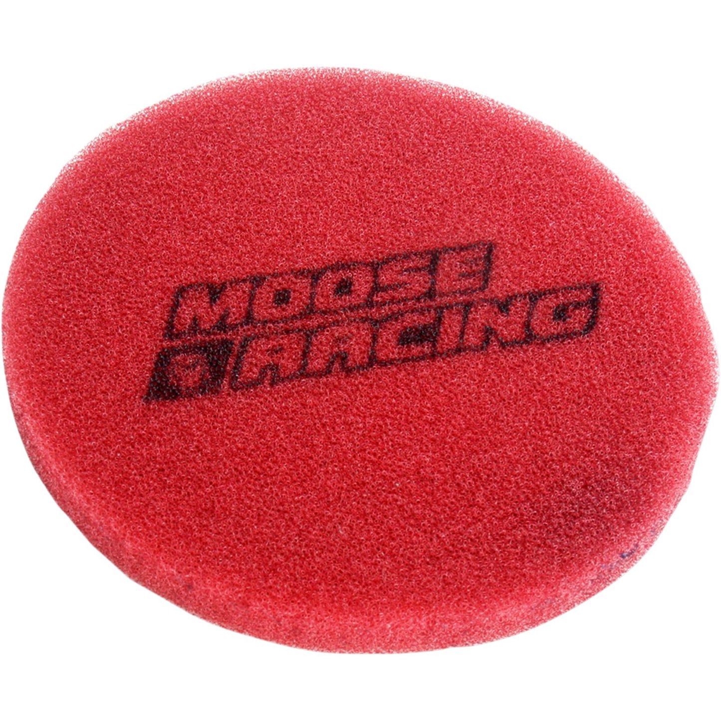Moose Offroad Air Filter Pre-Oiled For Kawasaki/Suzuki 1011-2535_435645
