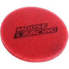 Moose Offroad Air Filter Pre-Oiled For Kawasaki/Suzuki 1011-2535_435645