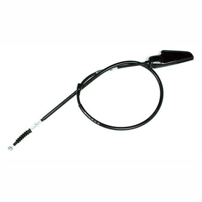 Motion Pro Black Vinyl Clutch Cable 05-0149_600179