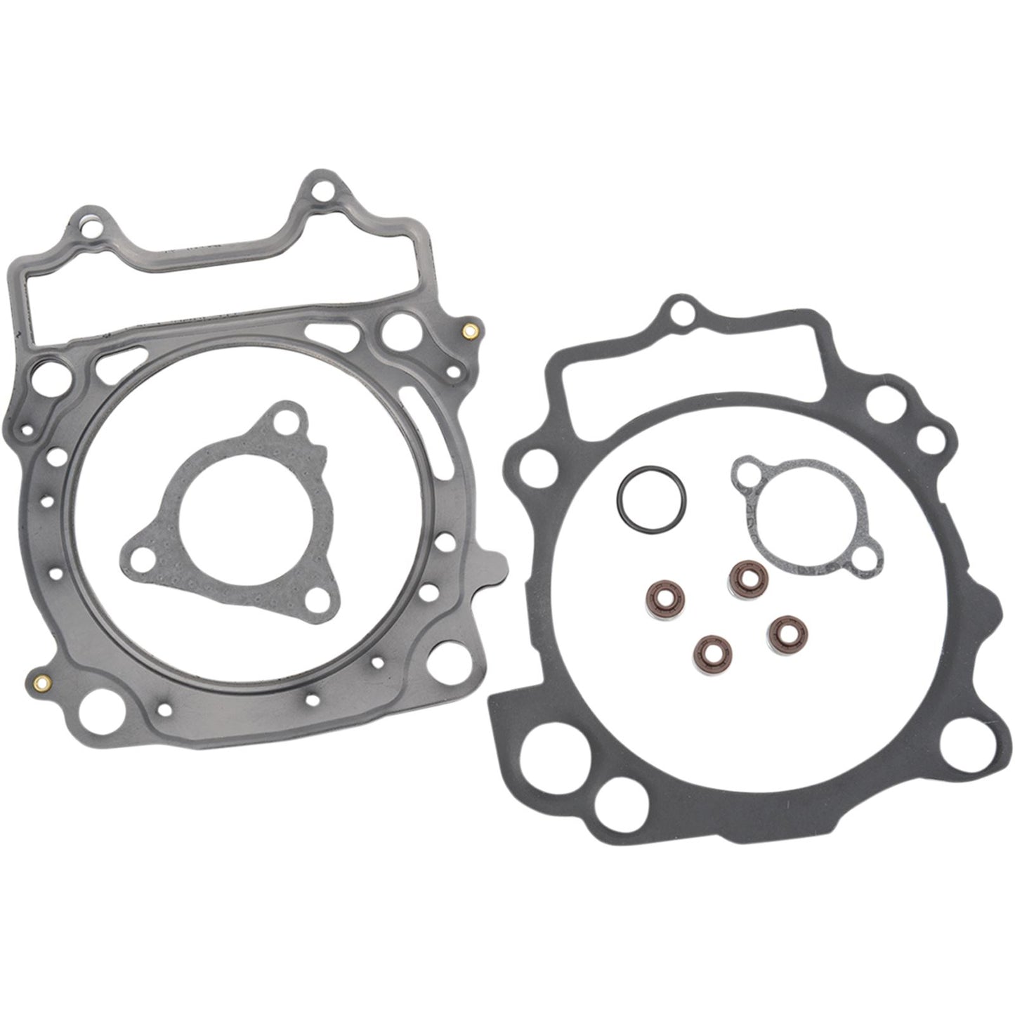 Moose Offroad Top End Gasket Kit YZ450F 0934-2208_434131