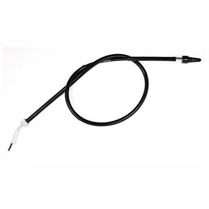 Motion Pro Black Vinyl Speedo Cable 05-0157_600180