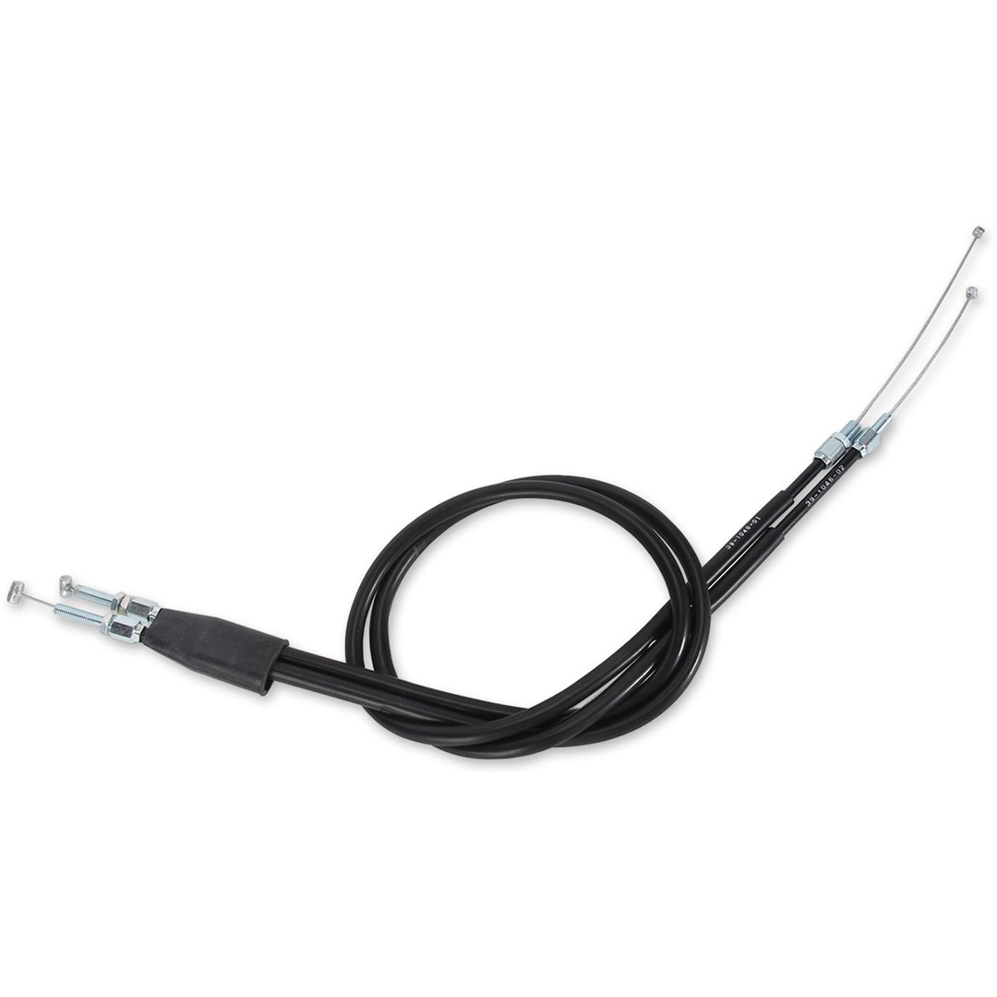 Moose Offroad Throttle Cable for Honda 0650-1187_432159