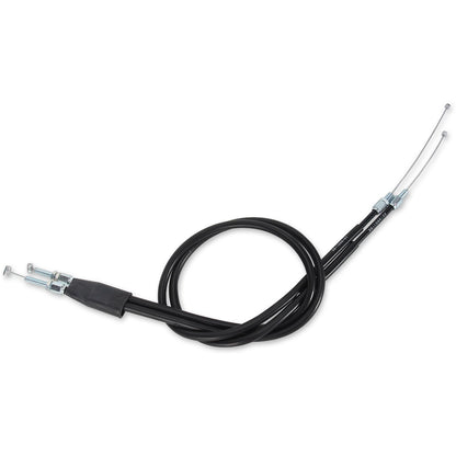 Moose Offroad Throttle Cable for Honda 0650-1187_432159