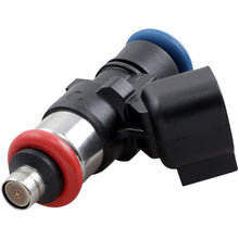 Feuling Injector Fuel Milwaukee-Eight 6.1 EV-6 Series 9935_387091