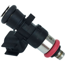 Feuling Injector Fuel Milwaukee-Eight 6.1 EV-6 Series 9935_387092
