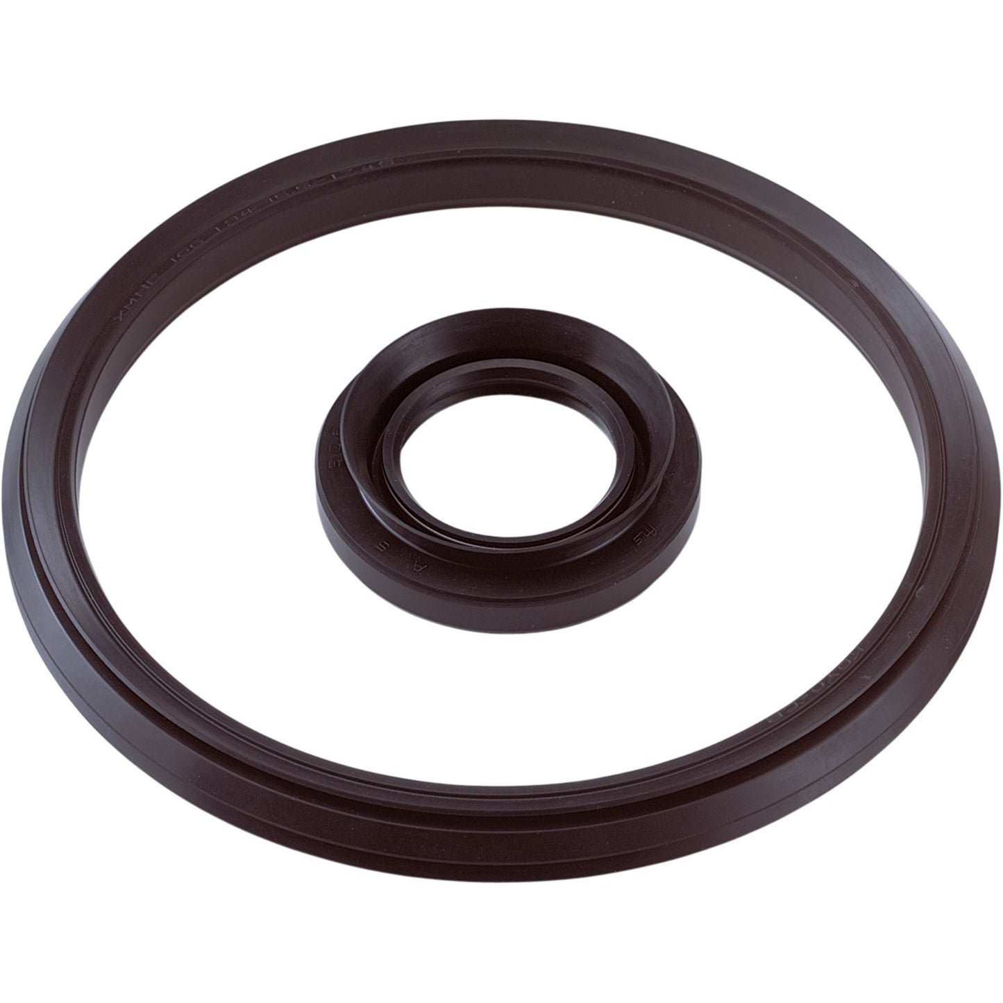 Moose Offroad Brake Drum Seal - TRX A30-7601_438612