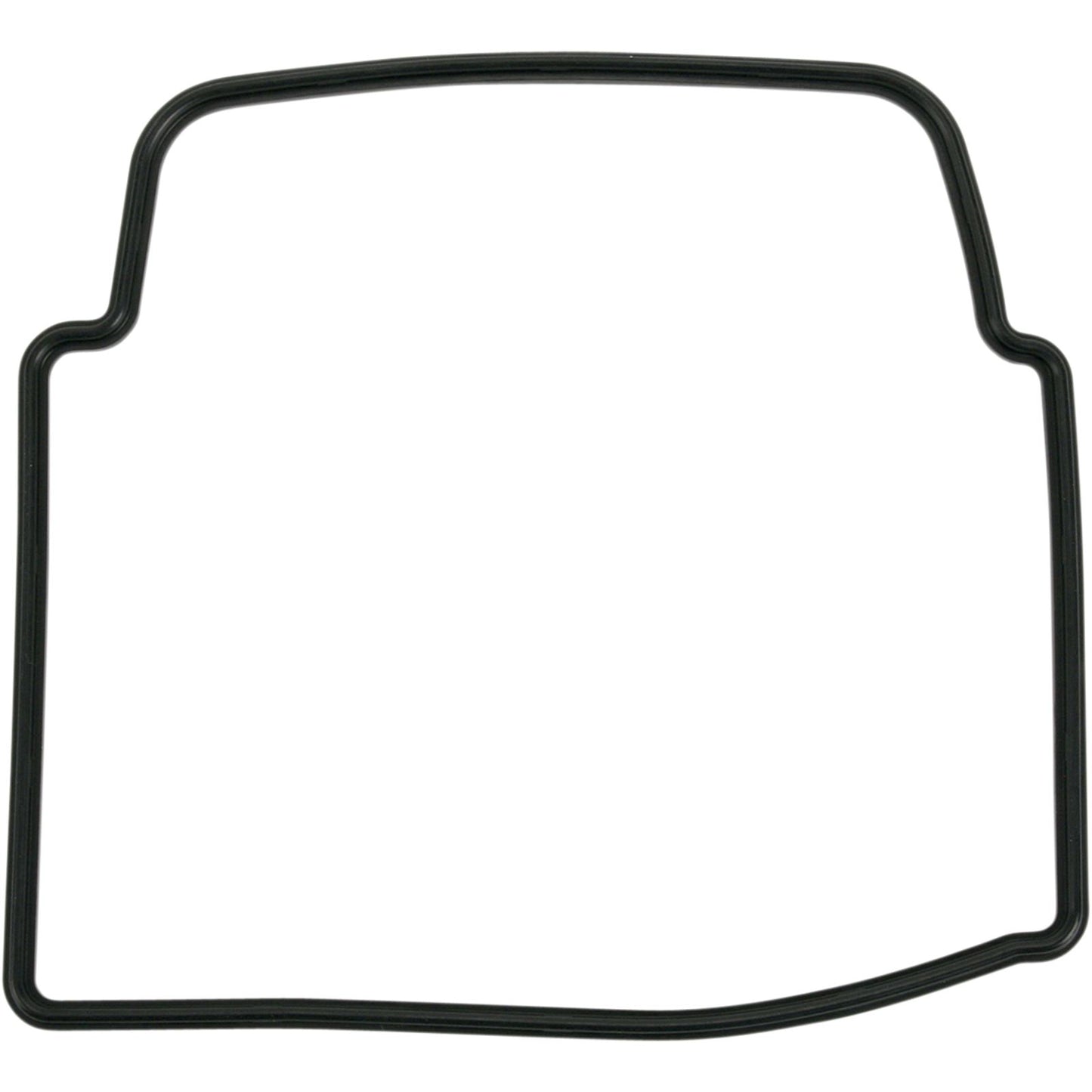 Moose Offroad Head Cover Gasket CRF450 0934-1463_434020