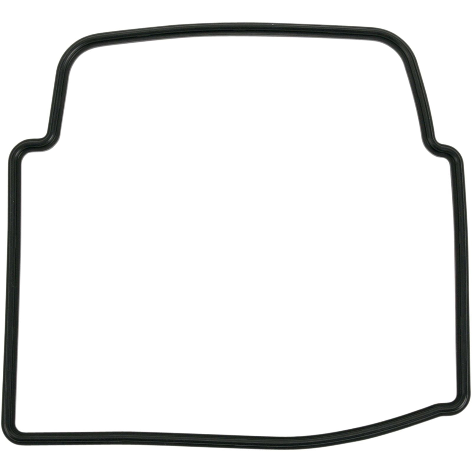 Moose Offroad Head Cover Gasket CRF450 0934-1463_434020