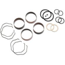 Moose Offroad Fork Bushing Kit - 47.00 mm [MPN: 0450-0150]_430962