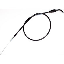 Motion Pro Black Vinyl Throttle Cable 05-0213_291423