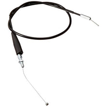 Motion Pro Black Vinyl Throttle Cable 05-0223_600184