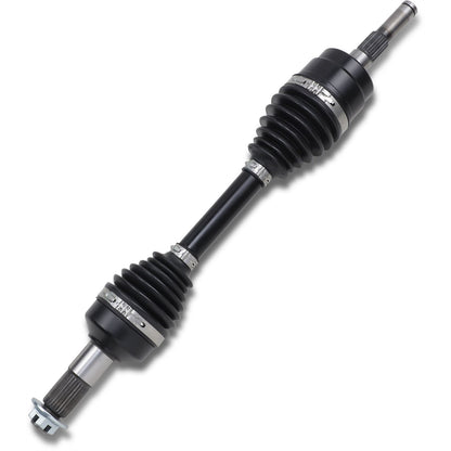 Demon Powersports Complete Axle - Heavy Duty - Kit [MPN: PAXL-1088HD]_371338