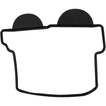 Moose Offroad Head Cover Gasket For Kawasaki 0934-5906_434468