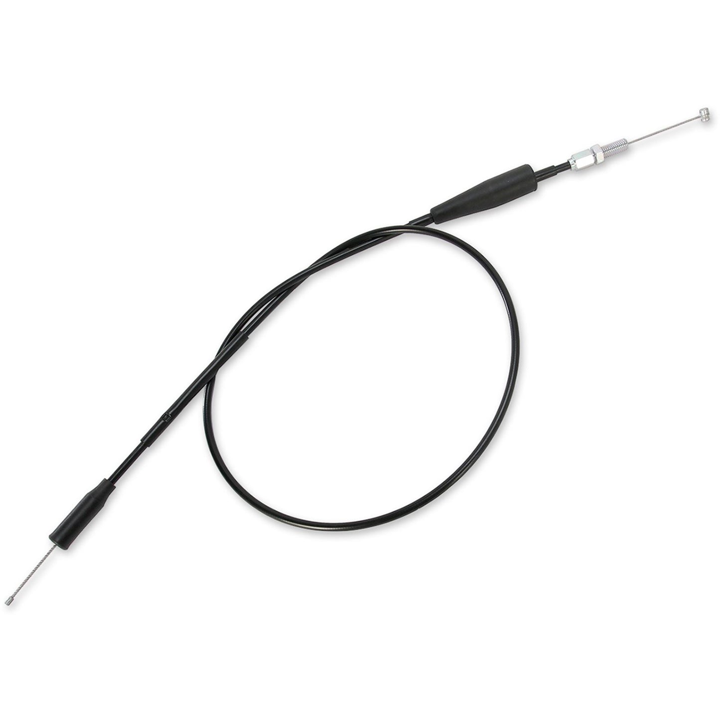 Moose Offroad Throttle Cable For Kawasaki 0650-1190_432166