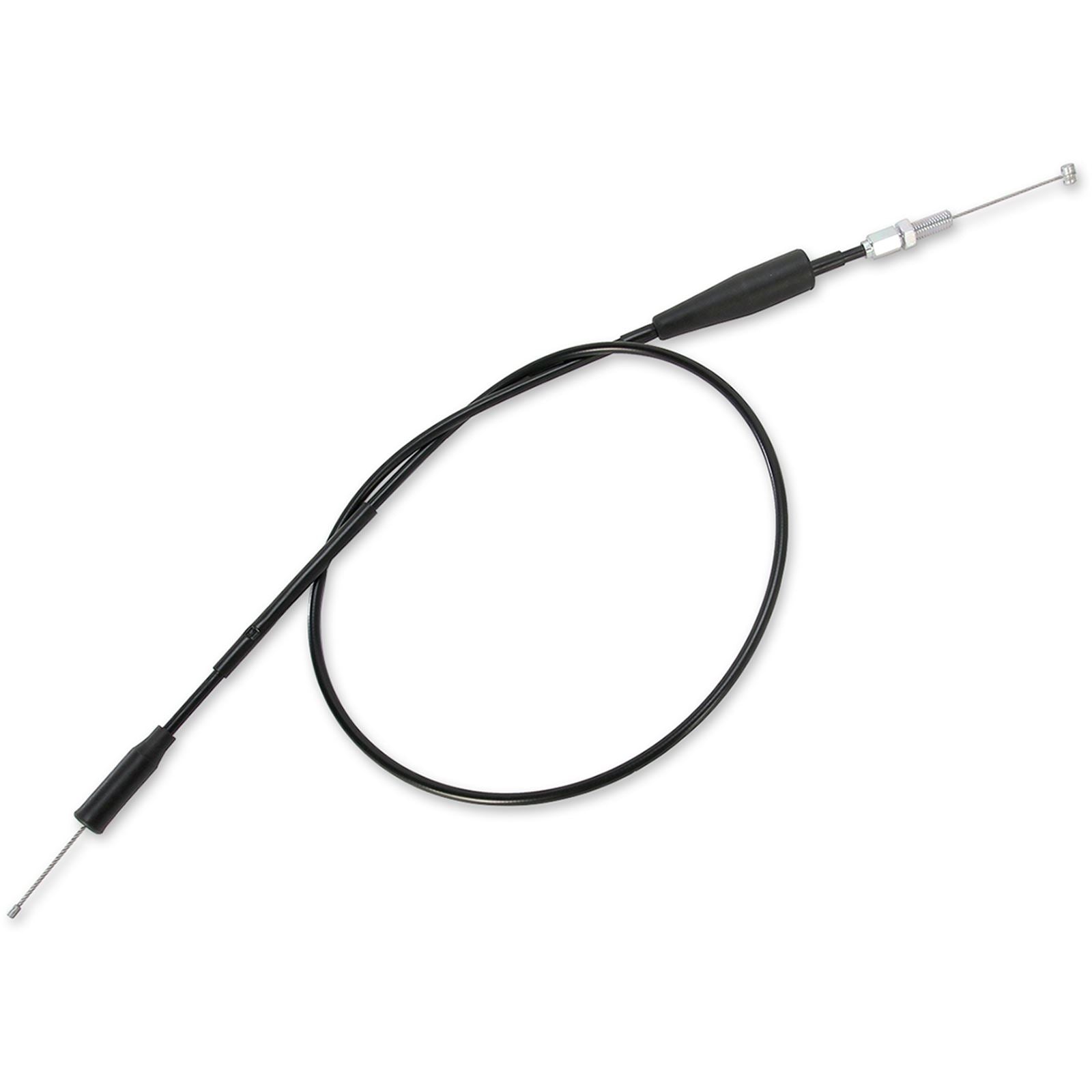 Moose Offroad Throttle Cable For Kawasaki 0650-1190_432166