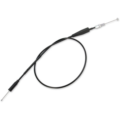 Moose Offroad Throttle Cable For Kawasaki 0650-1190_432166