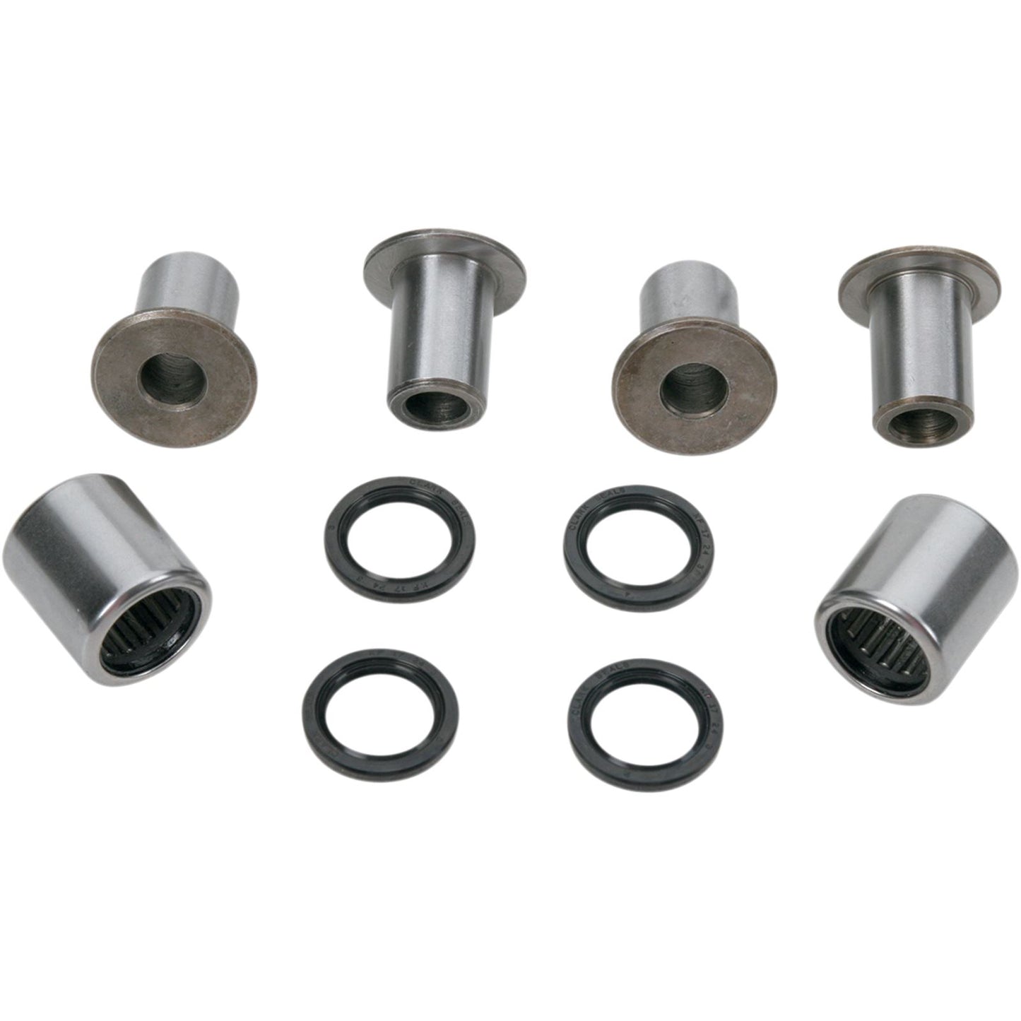 Moose Offroad A-Arm Repair Kit 0430-0040_430561