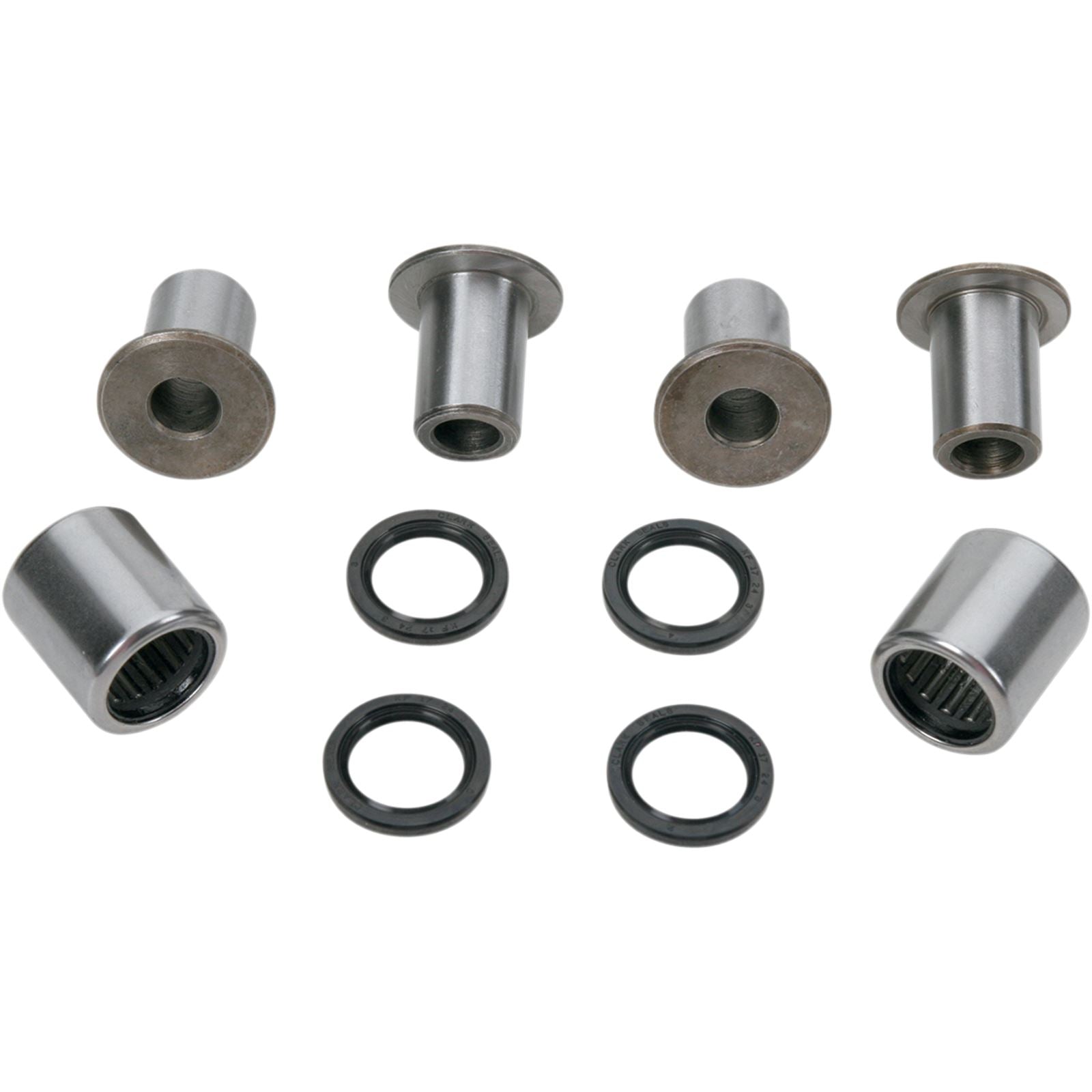 Moose Offroad A-Arm Repair Kit 0430-0040_430561