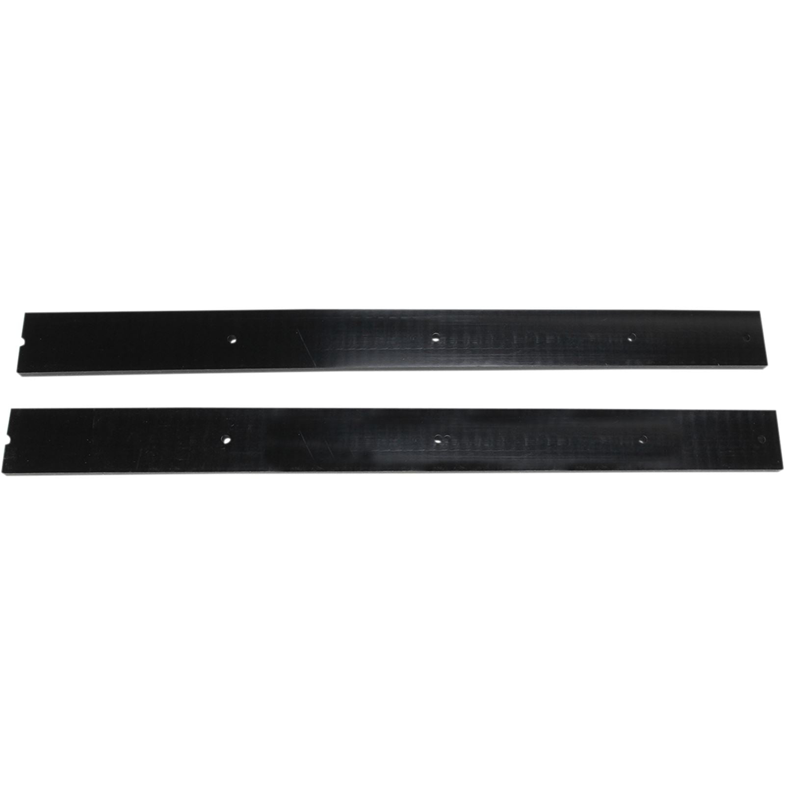 Moose Offroad UHMV Wearbar - 72" - 2 x 36" 4501-0462_443214