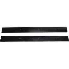 Moose Offroad UHMV Wearbar - 72" - 2 x 36" 4501-0462_443214