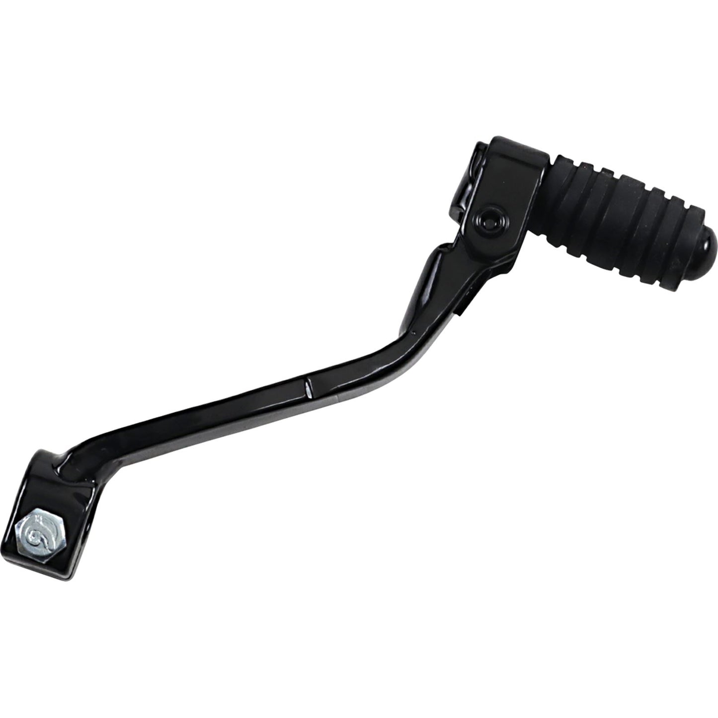 Moose Offroad Shift Lever - Steel - For Yamaha 1602-1281_1042344