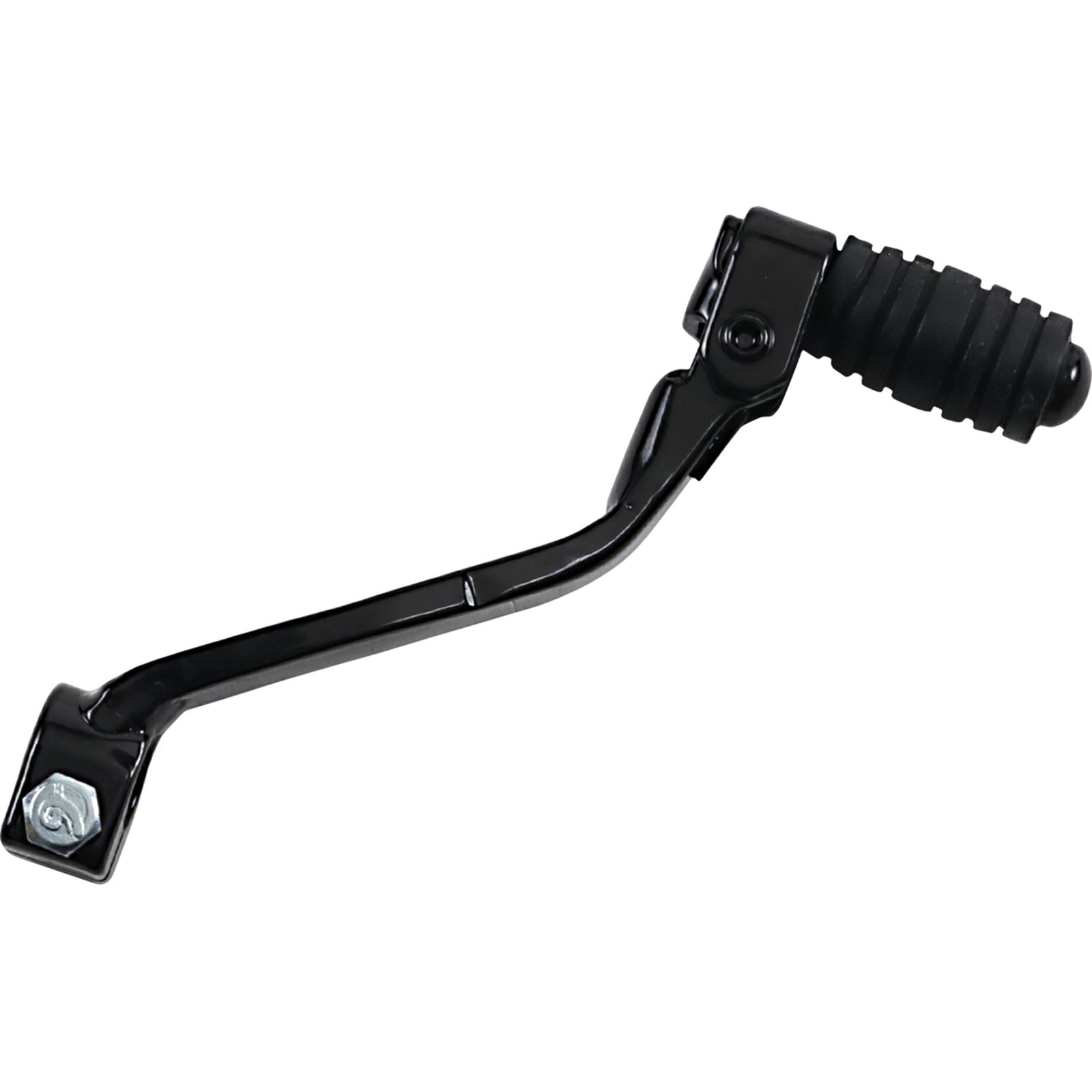 Moose Offroad Shift Lever - Steel - For Yamaha 1602-1281_1042344