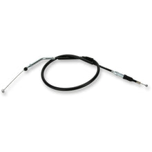 Parts Unlimited Clutch Cable For Suzuki [MPN: K28-2122]_451205